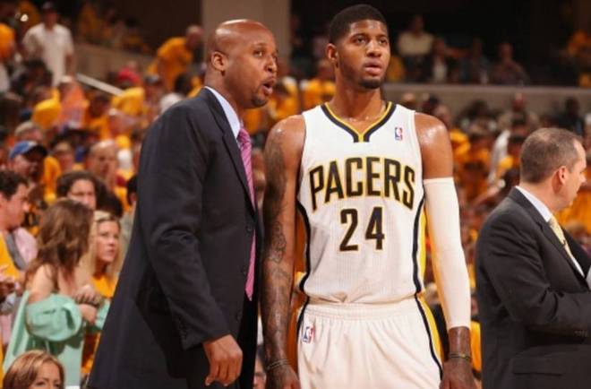 稳健之处 稳健之处