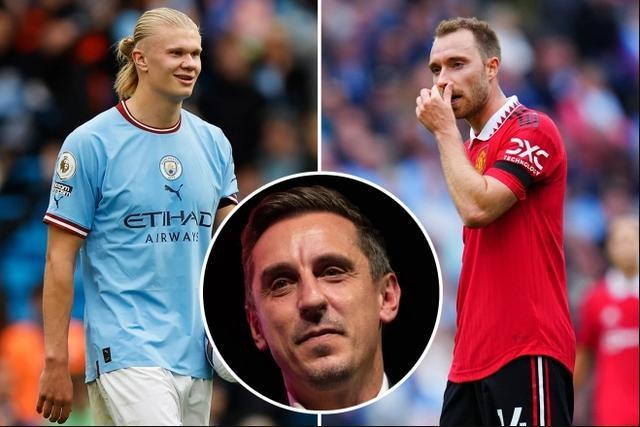 BA而非单 BA而非单