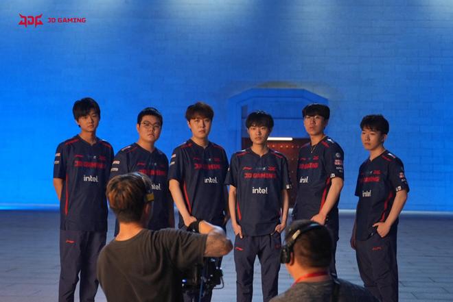 这支球队的 这支球队的