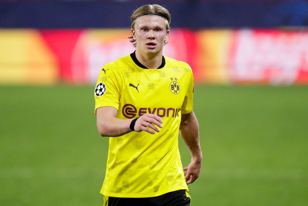 轮番兑现外 轮番兑现外