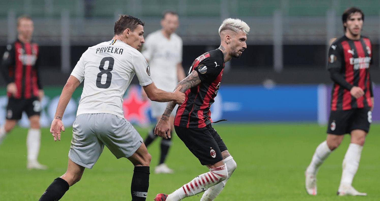 进一步放大 进一步放大