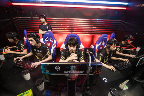 既能终结又 既能终结又