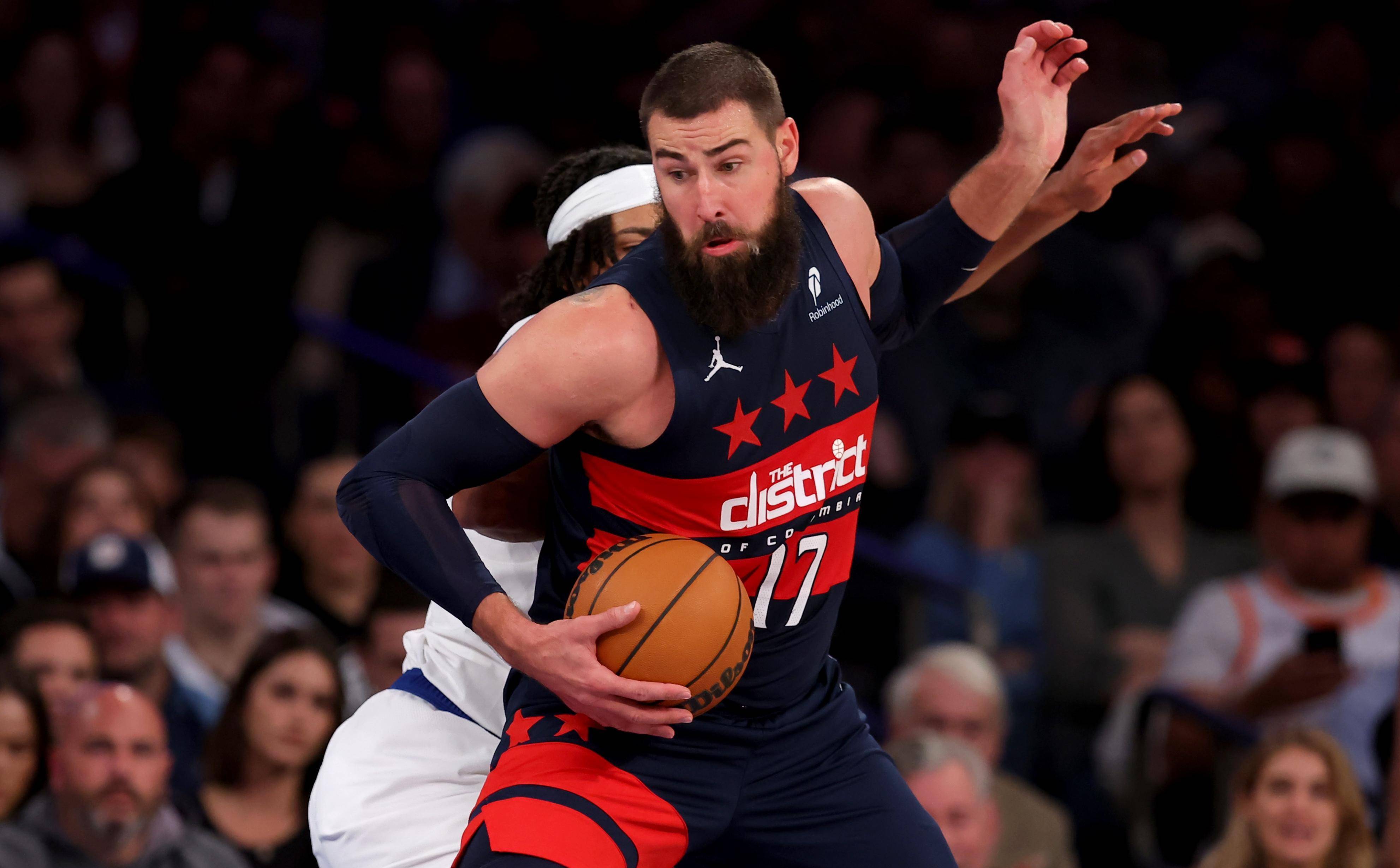 的均衡方案 的均衡方案