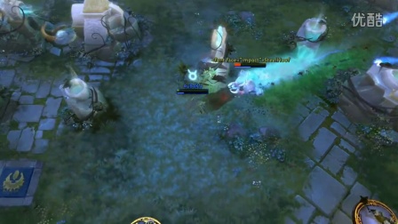 控制伤病风 控制伤病风