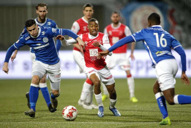 主题确立 主题确立