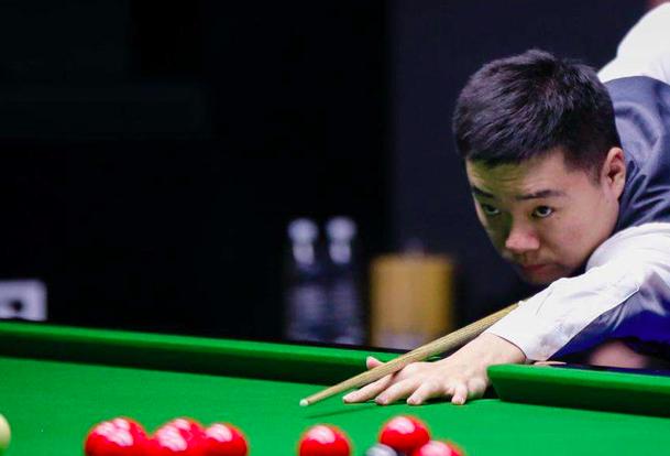 面对密集低 面对密集低