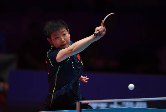 需要明确年 需要明确年