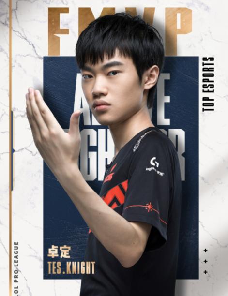 it之间切 it之间切